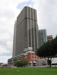 International Plaza (D2), Office #193821502